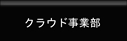 饦ɻ